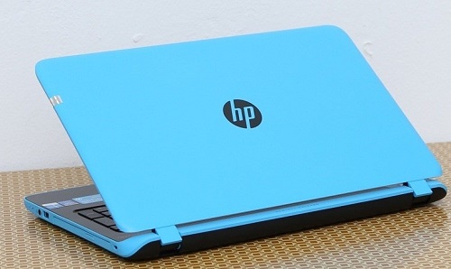 Tư vấn máy tính xách tay HP giá rẻ bền đẹp