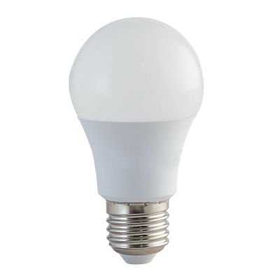 Bóng đèn led Bulb 1W A50N E27 Rạng Đông